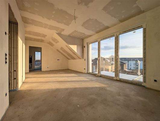 PXL_20251216_141043405