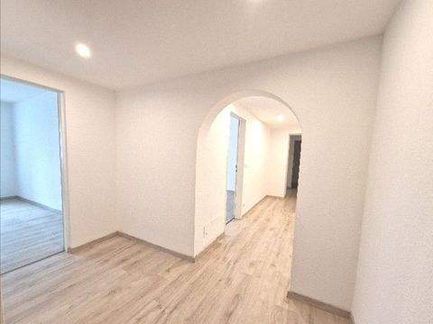 Nürnberg Wohnungen, Nürnberg Wohnung mieten