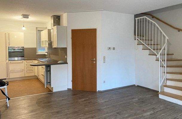 Wohnhaus 2 Stiege 3 in Gmünd