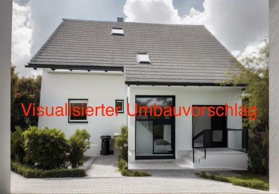 Umbauvorschlag_ 2 separate Eingänge.jpeg