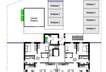 New_Place_Lageplan
