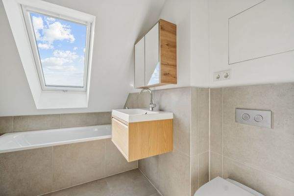 Baden unter den Sternen