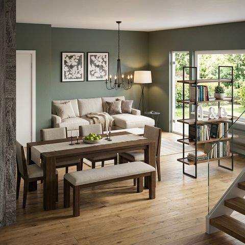 Hagen Wohnungen, Hagen Wohnung kaufen