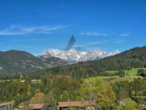 Fieberbrunn Grundstücke, Fieberbrunn Grundstück kaufen