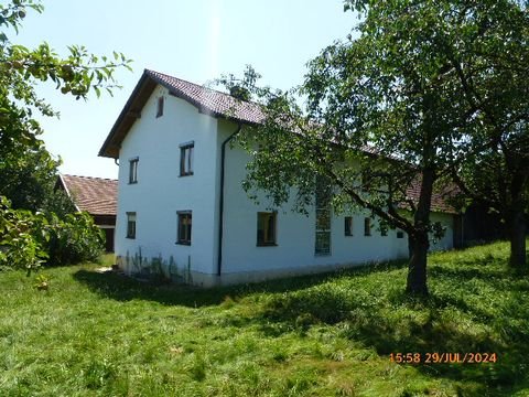 Bayerbach b. Ergoldsbach Bauernhöfe, Landwirtschaft, Bayerbach b. Ergoldsbach Forstwirtschaft