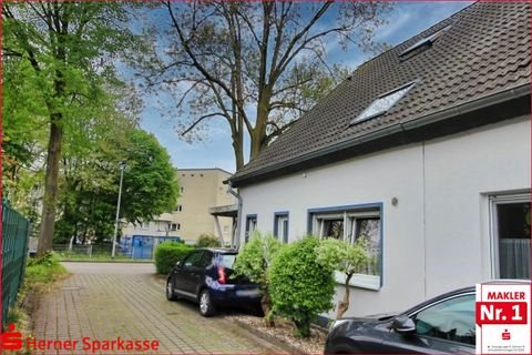 Herne Häuser, Herne Haus kaufen