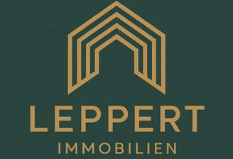 leppert Immobilien.PNG