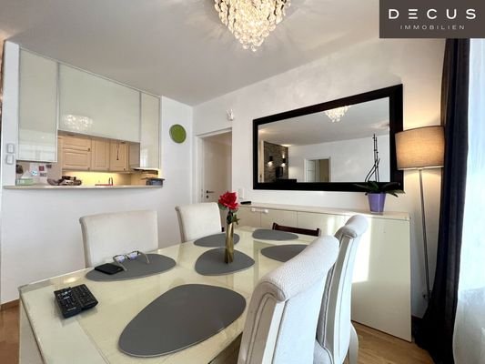 DECUS - Immobilien