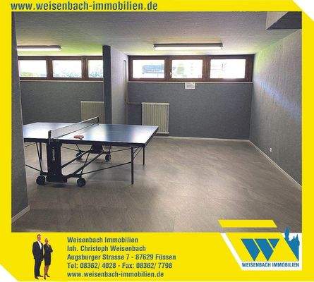 Weisenbach Immobilien