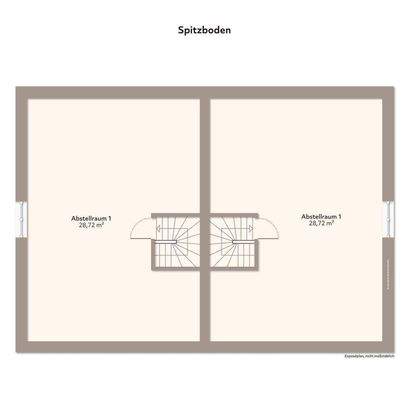 DG-Grundriss_ bunt möbliert.jpg