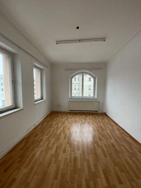 Nürnberg Wohnungen, Nürnberg Wohnung mieten