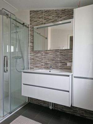 Ferienhaus Zeeland kaufen010