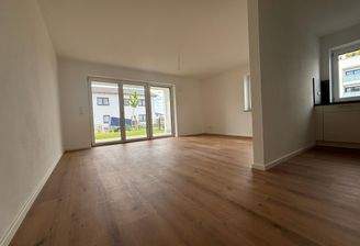 Wohn, Essen, Kochen.jpg