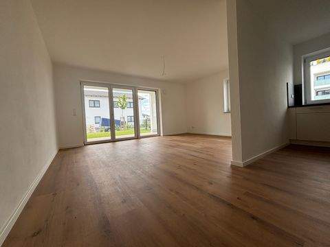 Plattling Wohnungen, Plattling Wohnung kaufen