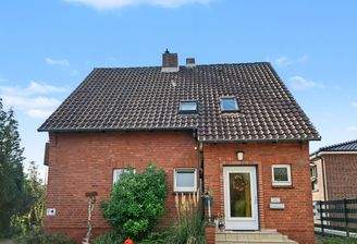 Vorderansicht