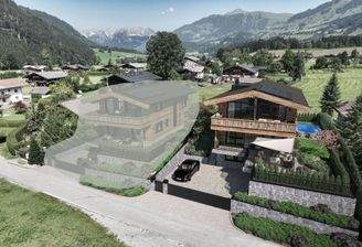 Gruentalweg_01_P06_V05 Kopie