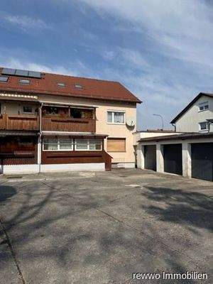 Aussenansicht_Rückseite