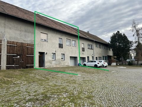 Priestewitz Häuser, Priestewitz Haus kaufen