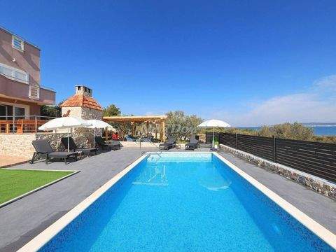 Centar, Kraj Häuser, Centar, Kraj Haus kaufen