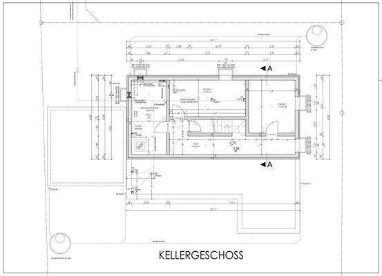 Keller_Grundriss