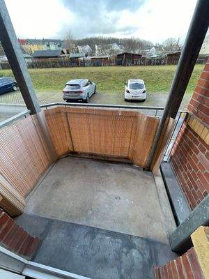 Doc Jan. 29, 2025, 16.50_16.jpg