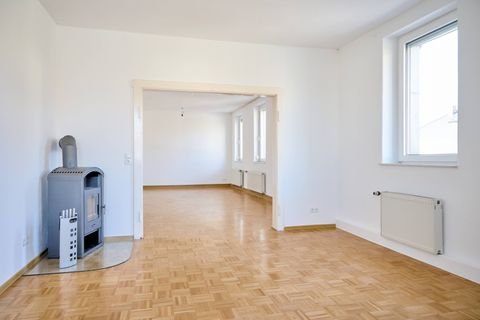 Oschatz Wohnungen, Oschatz Wohnung mieten
