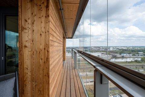 Hamburg Wohnungen, Hamburg Wohnung kaufen