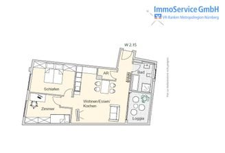 Grundriss 2.15