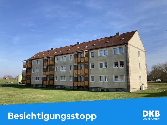 Warnow_Besichtigungsstopp