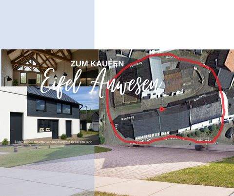 Sarmersbach Häuser, Sarmersbach Haus kaufen