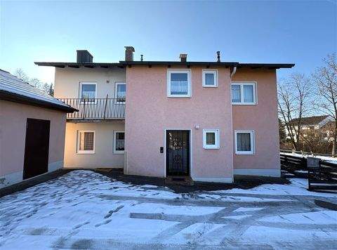 Ergoldsbach Häuser, Ergoldsbach Haus kaufen