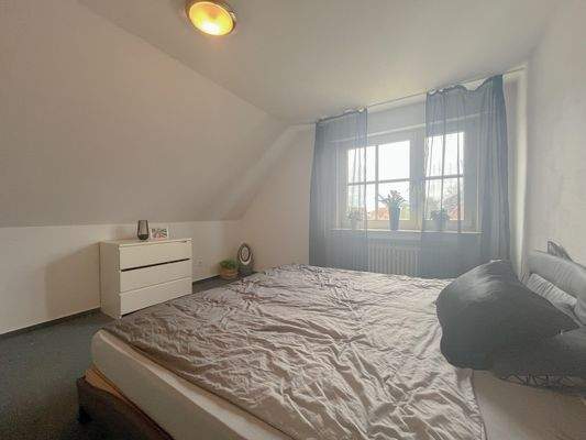 Kinderzimmer (1) - DG - WH1