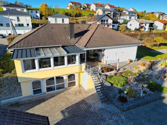 2 Haus Rückseite.JPG