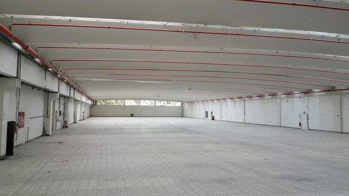 Huentepark_Ost_Halle1_1