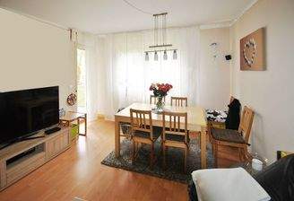 DSC_0247_ShiftN_Bearbeitet