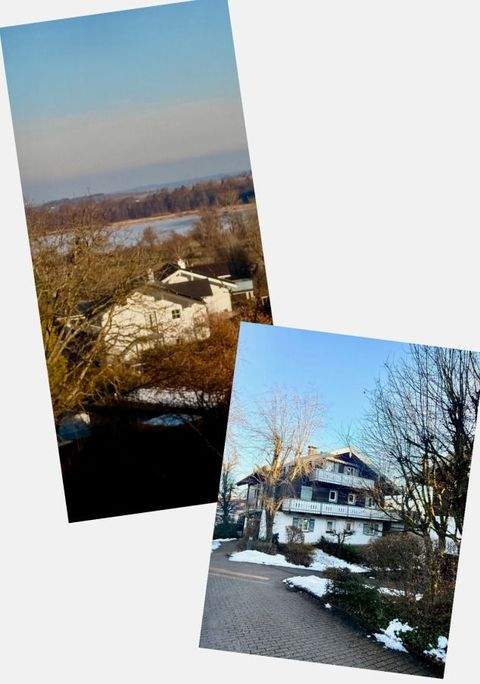 Rimsting Wohnungen, Rimsting Wohnung kaufen