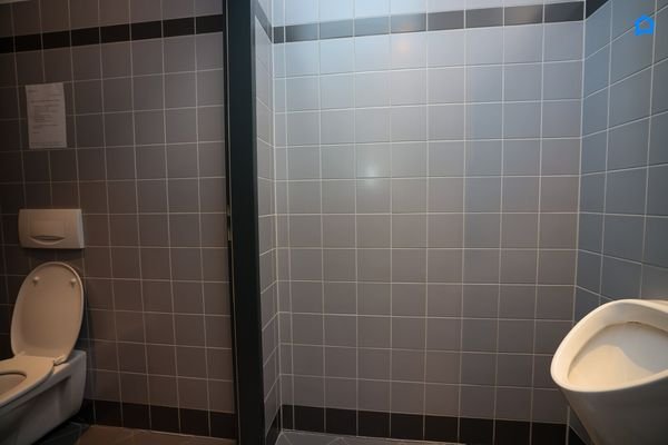 Bild 22