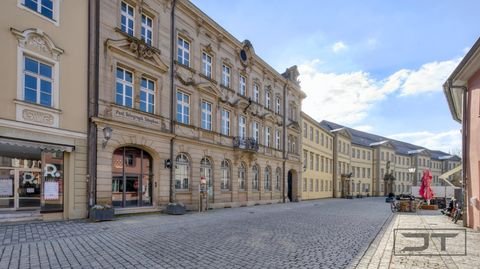 Bayreuth Büros, Büroräume, Büroflächen 