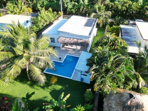 Costa Azul Häuser, Costa Azul Haus kaufen