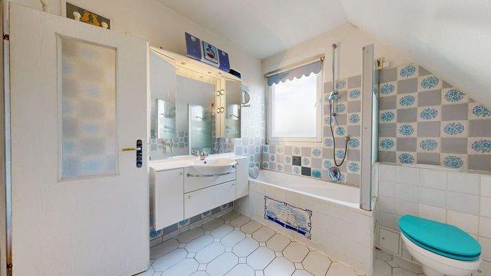 Am-Hasenberg-3-02192024_170048