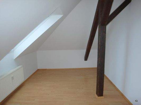 Kinder- oder Arbeitszimmer