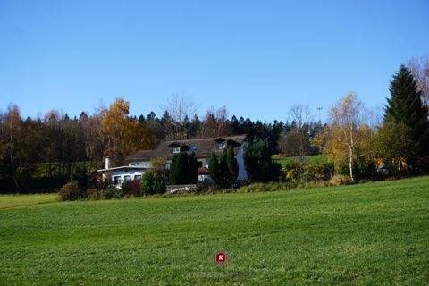 Deggendorf Häuser, Deggendorf Haus kaufen