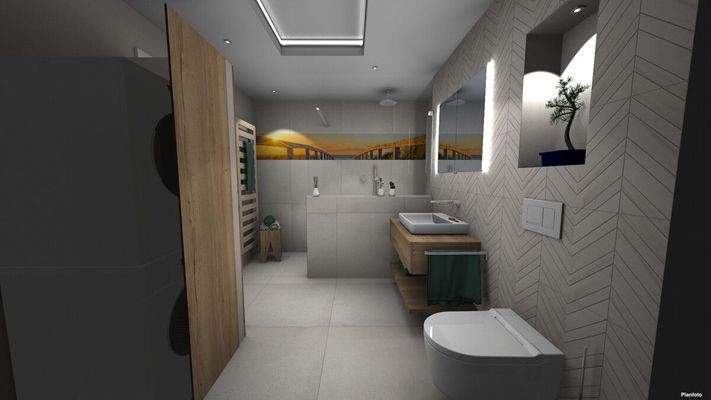 Bad_Whg 3_Richtung Waschbecken