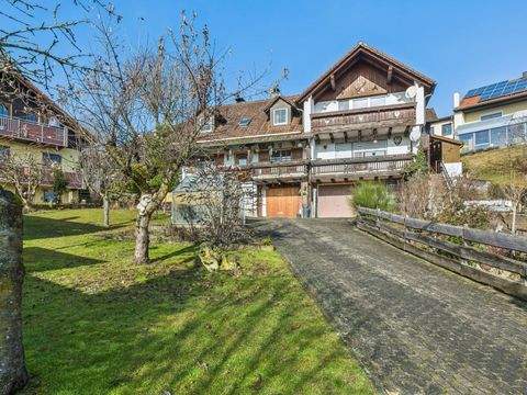 Beratzhausen Häuser, Beratzhausen Haus kaufen