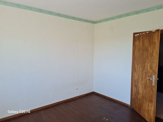 Zimmer 1. OG