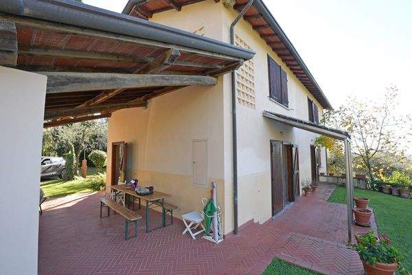 DSC00829 (Kopie).JPG