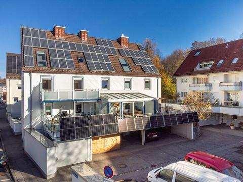 Kempten Häuser, Kempten Haus kaufen