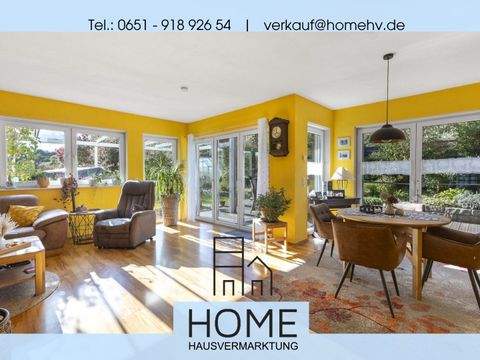 Ollmuth Häuser, Ollmuth Haus kaufen