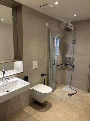 25-10-02 11-18-49 3172