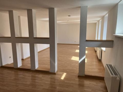 Helmstedt Wohnungen, Helmstedt Wohnung mieten